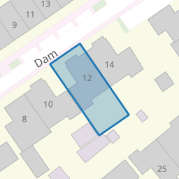 Perceel BNE00-L-1604