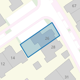 Perceel BNE00-L-1606