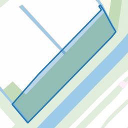 Perceel BNE00-L-1611