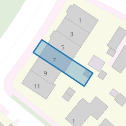 Perceel BNE00-L-1612