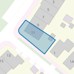 Perceel BNE00-L-1614