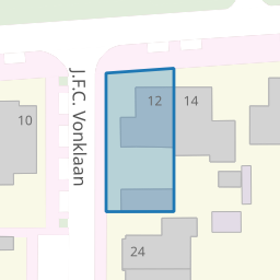 Perceel BNE00-L-1626