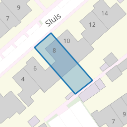 Perceel BNE00-L-1631