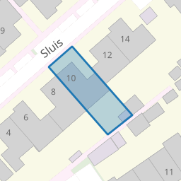 Perceel BNE00-L-1632