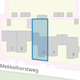 Perceel BNE00-L-1638