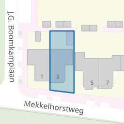 Perceel BNE00-L-1639