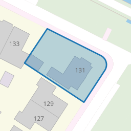 Perceel BNE00-L-1645