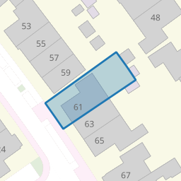 Perceel BNE00-L-1648