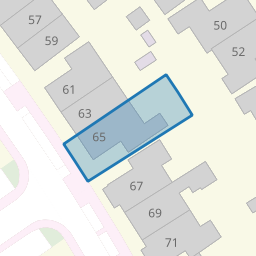 Perceel BNE00-L-1649