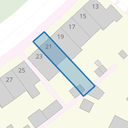 Perceel BNE00-L-1656