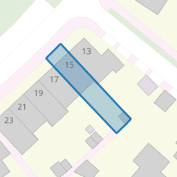 Perceel BNE00-L-1658