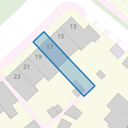 Perceel BNE00-L-1659