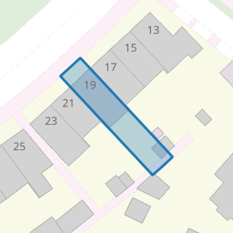 Perceel BNE00-L-1660