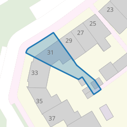 Perceel BNE00-L-1664