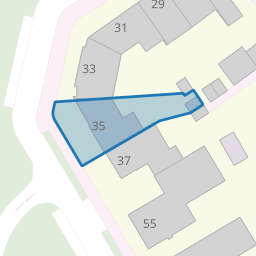 Perceel BNE00-L-1666