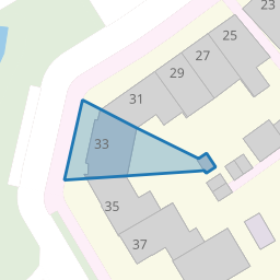 Perceel BNE00-L-1667