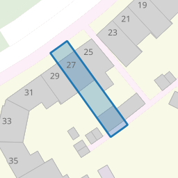 Perceel BNE00-L-1668