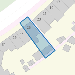 Perceel BNE00-L-1669