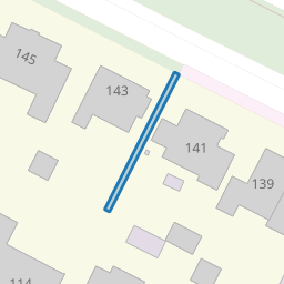 Perceel BNE00-L-1670