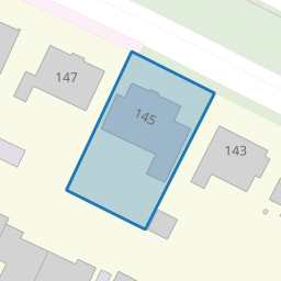 Perceel BNE00-L-1672