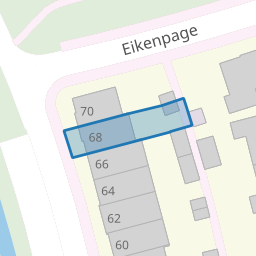 Perceel BNE00-L-1675