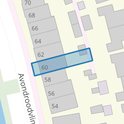 Perceel BNE00-L-1676