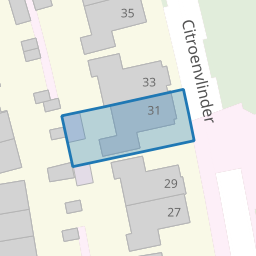 Perceel BNE00-L-1677