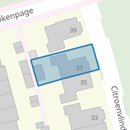 Perceel BNE00-L-1680