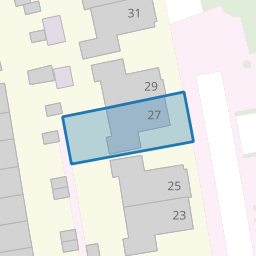 Perceel BNE00-L-1684