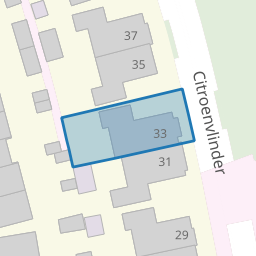 Perceel BNE00-L-1687