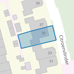 Perceel BNE00-L-1690