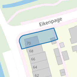 Perceel BNE00-L-1691