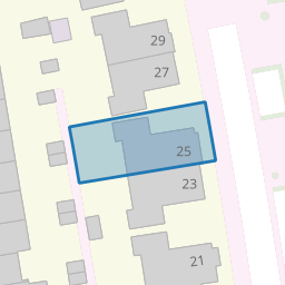 Perceel BNE00-L-1692