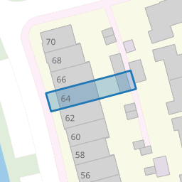 Perceel BNE00-L-1693