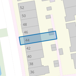 Perceel BNE00-L-1694