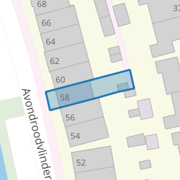 Perceel BNE00-L-1696