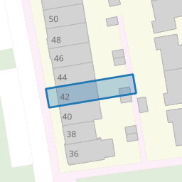 Perceel BNE00-L-1698