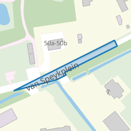 Perceel BNE00-L-1704