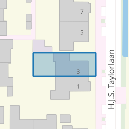 Perceel BNE00-L-1709