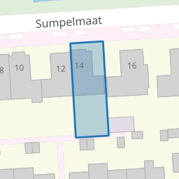 Perceel BNE00-L-1726