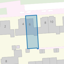 Perceel BNE00-L-1728