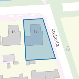 Perceel BNE00-L-1729