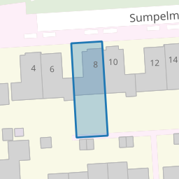 Perceel BNE00-L-1732