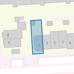 Perceel BNE00-L-1734