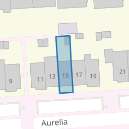 Perceel BNE00-L-1740