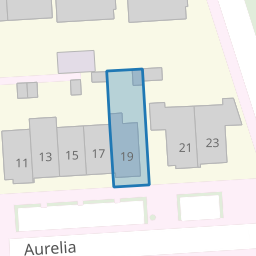 Perceel BNE00-L-1741