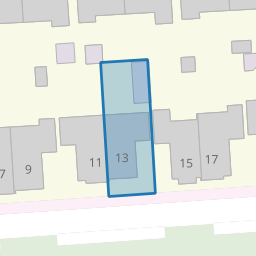 Perceel BNE00-L-1742