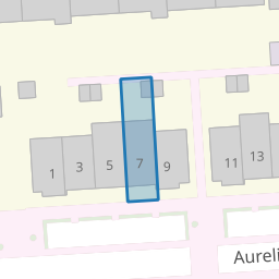 Perceel BNE00-L-1745