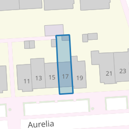 Perceel BNE00-L-1746