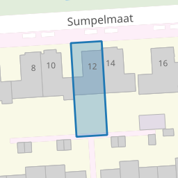 Perceel BNE00-L-1747